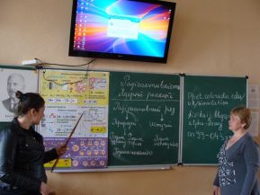 DSC05858 (1).JPG
